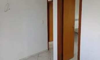 Imagem 2: Apartamento residencial para Locação Residencial Mont Blanc, Sorocaba- SP