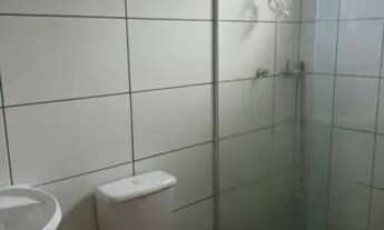 Imagem 4: Casa no icui ACEITO ENTRADA