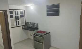 Imagem 3: Aluga-se casa em Camaçari