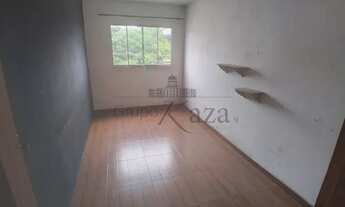 Imagem 4: Casa Edícula - Bosque dos Eucaliptos - 80m² - 2 Dormitórios