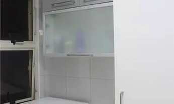 Imagem 4: Apartamento - Jardim Nova Europa - Campinas