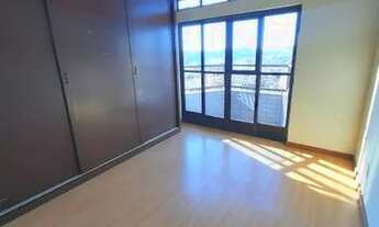 Imagem 4: Cód.: 854 - Cobertura com 3 Quartos (1 Suíte), 1 Vaga de Garagem e Elevador, à venda no ba