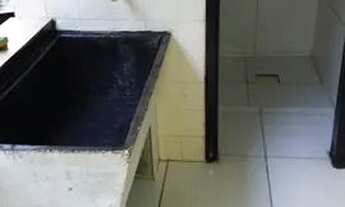 Imagem 5: Alugo apartamento no bairro Fortaleza - próx. ao supermercado Top