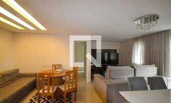 Imagem 2: Apartamento para Aluguel - Da Luz, 2 Quartos, 112 m2