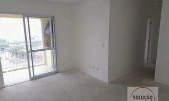 Imagem 3: Apartamento à venda no bairro Fundação - São Caetano do Sul/SP