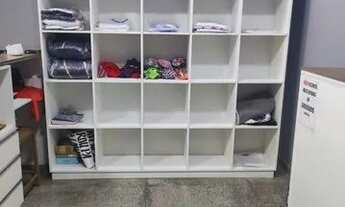 Imagem 4: Passo excelente ponto de loja no Justinópolis. Leia