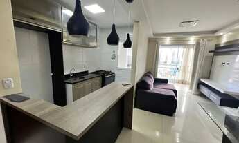 Imagem 2: Vendo apartamento no Ed Torre Parnaso