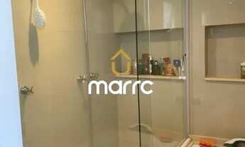 Imagem 12: Lindo apartamento a venda no Pensilvania by Helbor