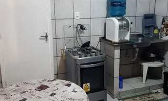 Imagem 6: Apto Icaraí financiado