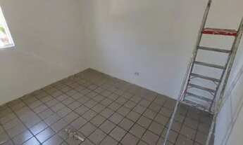 Imagem 5: Apartamento Central Park - 4 Quartos - 90m - 1 Vaga - A partir R$ 139.900,00