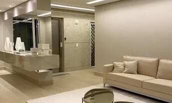 Imagem 2: Maravilhoso Apartamento 3 Quartos- Madalena -90m2-Nascente-Pronto-Lazer