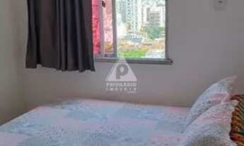 Imagem 6: Apartamento à venda, 2 quartos, 1 vaga, Vila Isabel - RIO DE JANEIRO/RJ