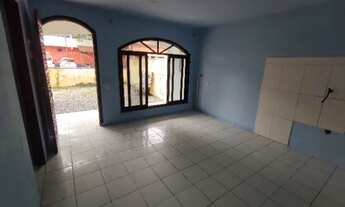 Imagem 3: Quitinete no Jardim Iririú