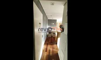 Imagem 4: Apartamento, Jardim Brasil (Zona Sul) - São Paulo