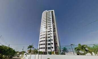 Imagem: Excelente apartamento para alugar de 78