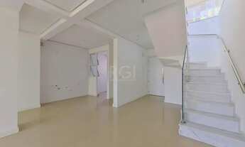 Imagem: Cobertura para Venda - 243.26m², 3 dormitórios