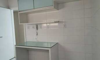 Imagem 7: ARACAJU - Apartamento Padrão - GRAGERU