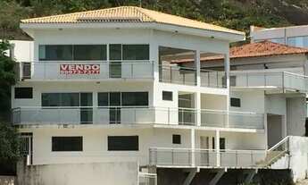 Imagem 2: Casa Morro Do Moreno