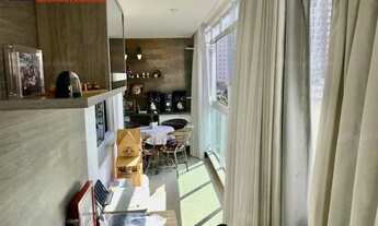 Imagem 6: Apartamento 3 quartos em Itapuã