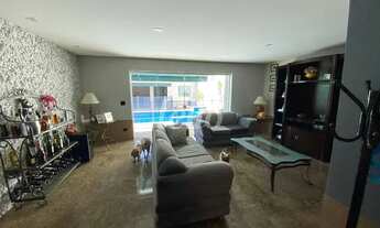 Imagem 7: São Paulo - Casa Padrão - Tucuruvi