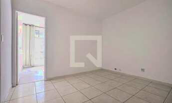 Imagem 4: Apartamento para Aluguel - Pinheiros, 1 Quarto, 50 m2