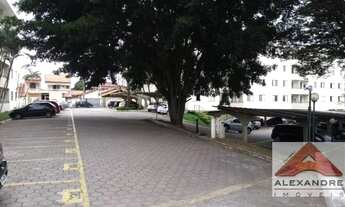 Imagem 6: Oportunidade | Apartamento com 2 dormitórios, 68 m²