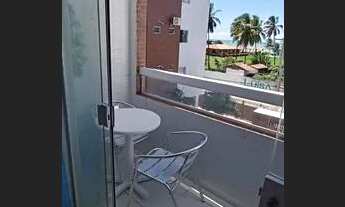 Imagem 3: Alugo apartamento - Contrato ANUAL