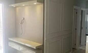 Imagem 5: Apartamento Residencial para locação, Residencial Santa Filomena, São José do Rio Preto