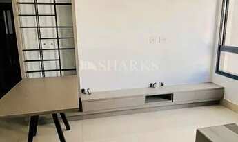 Imagem 3: SPOT MARISTA Apartamento com 2 Quarto(s) e 2 banheiro(s) à Venda, 69 por R$ 720.000 no set