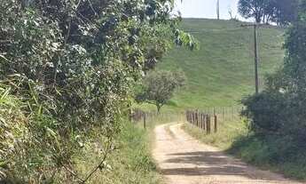 Imagem 6: CHÁCARA com 1 dormitório à venda com 642507m² por R$ 4.160.000,00 no bairro PAPANDUVA - BO