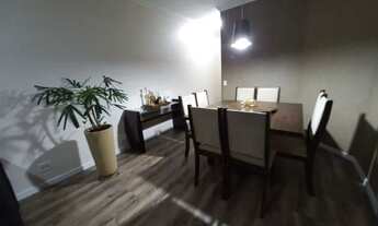 Imagem 2: Apartamento com 3 dormitórios à venda, 104 m² - Centro - São Bernardo do Campo/SP