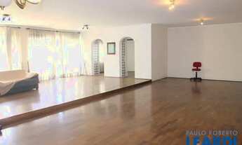 Imagem 3: APARTAMENTO - PERDIZES - SP