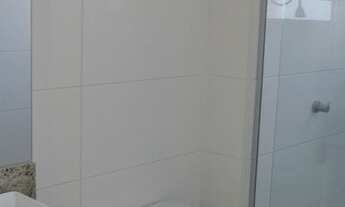 Imagem 2: Apartamento El Viso Atalaia