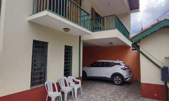 Imagem 2: CASA JUNDIAÍ JARDIM ERMIDA II