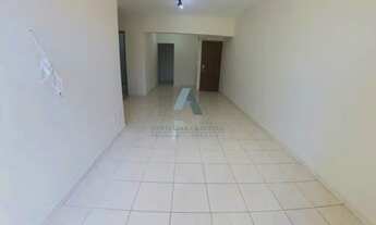 Imagem 5: Apartamento para aluguel tem 83 metros quadrados com 3 quartos em Centro - Londrina - PR