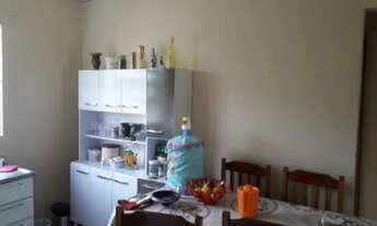 Imagem 2: OTIMA CASA EM CANUDOS