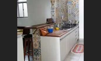 Imagem 6: Vendo casa em Embu-Guaçu