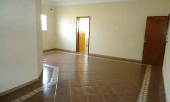 Imagem 3: Apartamento Padrão em São Carlos