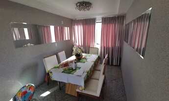 Imagem 5: Apartamento para Venda em Goiânia, Setor Bela Vista, 2 dormitórios, 1 suíte, 2 banheiros