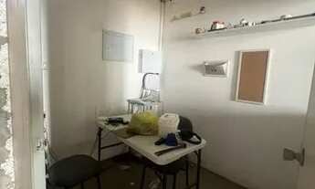 Imagem 5: 3 Galpões em área de 2 tarefas