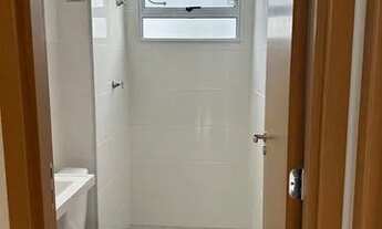 Imagem 5: Alugo apartamento MRV Andorinhas - Condomínio e IPTU Incluso