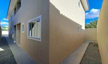 Imagem 5: Apartamento Apartamento com 2 dormitórios