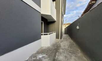 Imagem 6: Apartamento para venda possui 70 metros quadrados com 2 quartos em Centro - São Pedro da A