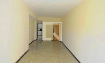 Imagem 3: Apartamento para Aluguel - Freguesia , 3 Quartos, 105 m2