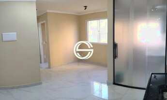 Imagem: Apartamento em Condomínio para Locação