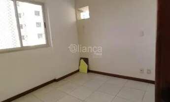 Imagem 7: Apartamento para aluguel, 3 quartos, 1 suíte, 1 vaga, Praia de Itapuã - Vila Velha/ES