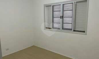 Imagem 3: Sobrado Vila Maria