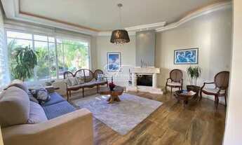 Imagem: Casa com Vista Mar no Condomínio Marina