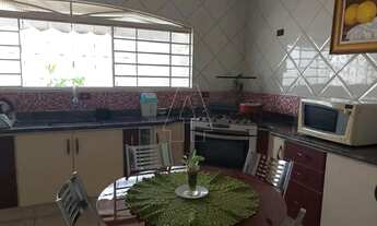 Imagem 4: Araçatuba - Casa - Amizade