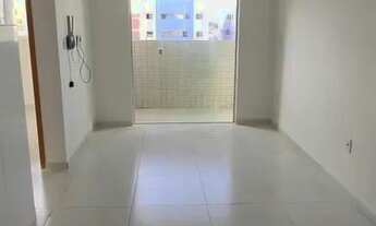 Imagem 7: APARTAMENTO NO VALENTINA